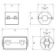 EMI ENG KIT 01  Passive Components
