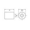 EMI ENG KIT 02  Passive Components