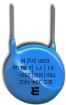 ERP610W222KDRU  Passive Components