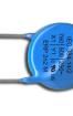 ERP610W222KDRU Safety Capacitors