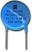 ERP610W222MDRU electronic component of Kemet