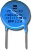 ERP610W222MERY electronic component of Kemet