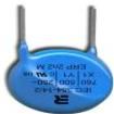 ERP610W471MDRU  Passive Components