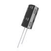 ESC107M016AC3AA Aluminium Electrolytic Capacitors - Radial Leaded