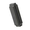 ESD-FPL-20-15 Ferrite Cable Cores