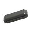 ESD-FPL-21-8  Passive Components