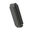ESD-FPL-21-8 Ferrite Cable Cores