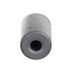 ESD-R-1469637H-NC23  Passive Components