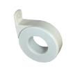 ESD-R-19D-B Ferrite Toroids / Ferrite Rings