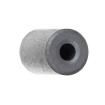 ESD-R-291216H-NC23 Ferrite Toroids / Ferrite Rings