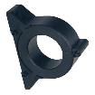 ESD-R-1317426H-NC21-BT Ferrite Toroids / Ferrite Rings