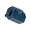 ESD-SR-S38M  Passive Components
