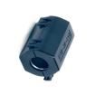 ESD-SR-S38M Ferrite Clamp On Cores