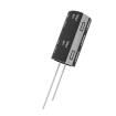 ESE105M100AC3EA Aluminium Electrolytic Capacitors - Radial Leaded