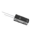 ESE225M400AG3AA  Passive Components