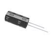 ESE226M160AH2AA electronic component of Kemet