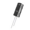 ESE227M025AG3AA Aluminium Electrolytic Capacitors - Radial Leaded