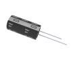 ESE477M016AG3AA electronic component of Kemet