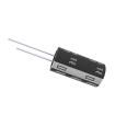 ESG226M400AL4AA  Passive Components