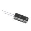 ESG336M450AM2AA  Passive Components