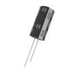 ESG336M450AM2AA Aluminium Electrolytic Capacitors - Radial Leaded