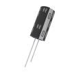 ESH106M035AC3AA Aluminium Electrolytic Capacitors - Radial Leaded