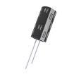 ESH107M100AH4AA Aluminium Electrolytic Capacitors - Radial Leaded