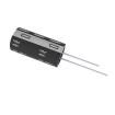 ESH226M035AC3AA electronic component of Kemet