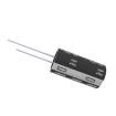 ESH227M016AE3AA  Passive Components