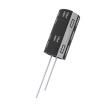 ESH105M063AC3AA Aluminium Electrolytic Capacitors - Radial Leaded
