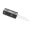 ESK105M050AC3AA electronic component of Kemet