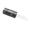 ESK107M063AG3AA electronic component of Kemet