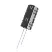 ESK337M016AE3AA Aluminium Electrolytic Capacitors - Radial Leaded