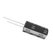ESK477M6R3AE3AA  Passive Components