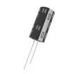 ESK477M6R3AE3AA Aluminium Electrolytic Capacitors - Radial Leaded