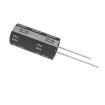 ESL106M050AC3AA electronic component of Kemet