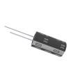 ESL106M050AC3AA  Passive Components