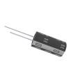 ESL825M400AH8AA  Passive Components