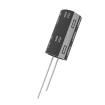 ESL825M400AH8AA Aluminium Electrolytic Capacitors - Radial Leaded