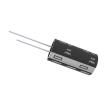 ESS106M035AC2AA  Passive Components
