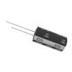 EST107M025AE3AA  Passive Components