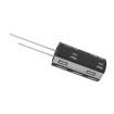 ESW476M100AH2AA  Passive Components