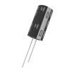 ESW476M100AH2AA Aluminium Electrolytic Capacitors - Radial Leaded
