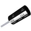 ESX108M050AM7AA  Passive Components