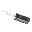 ESY477M025AH2AA  Passive Components