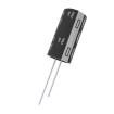 ESY477M025AH2AA Aluminium Electrolytic Capacitors - Radial Leaded
