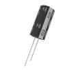 ESY477M025AG6AA Aluminium Electrolytic Capacitors - Radial Leaded