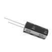 ESY827M6R3AG8AA  Passive Components