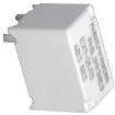 EX1-2U1S Automotive Relays