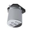 EXV227M050A9PAA  Passive Components